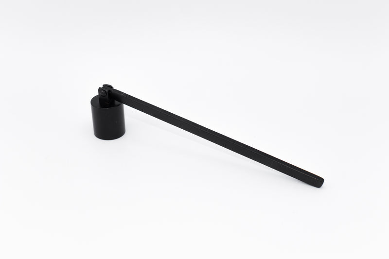Candle Snuffer