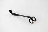Wick Trimmers